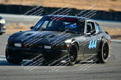 media/Nov-02-2025-Speed Ventures (Sun) [[61724e2e34]]/Purple/Session 3/